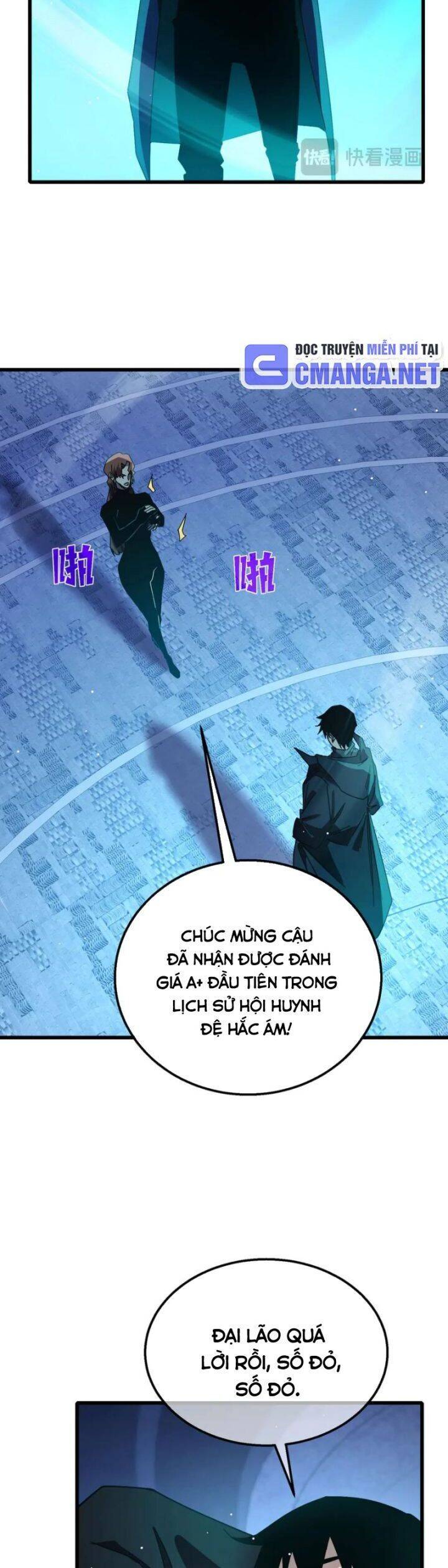 Trang 37