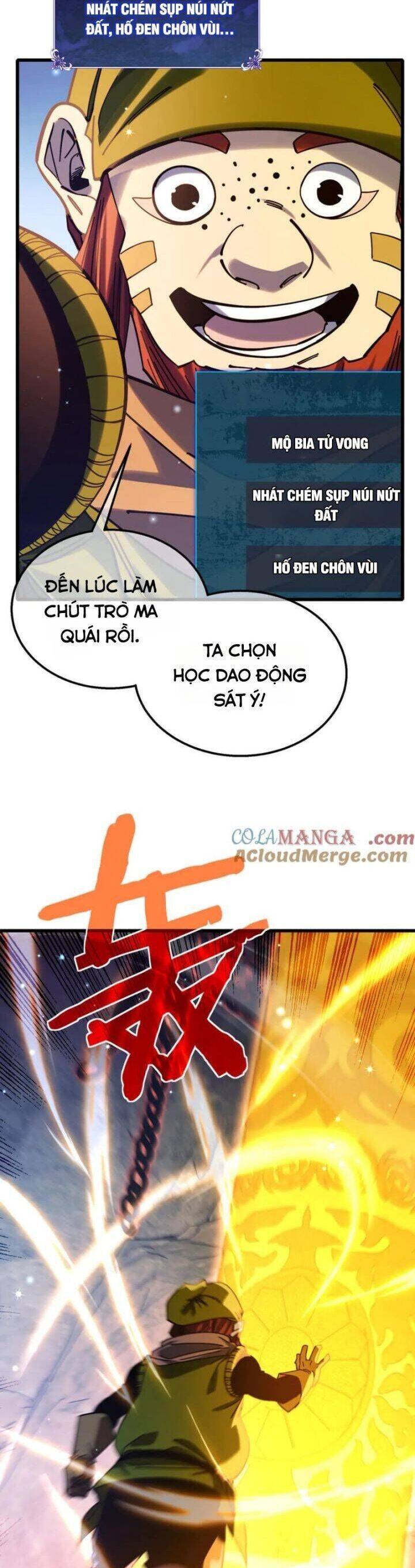 Trang 19