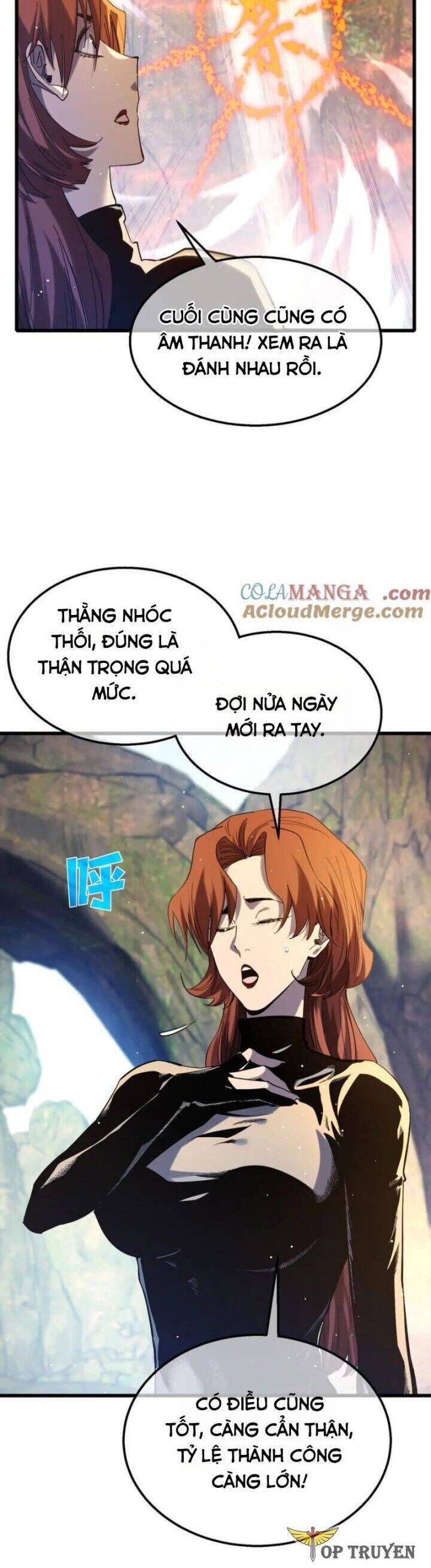 Trang 26