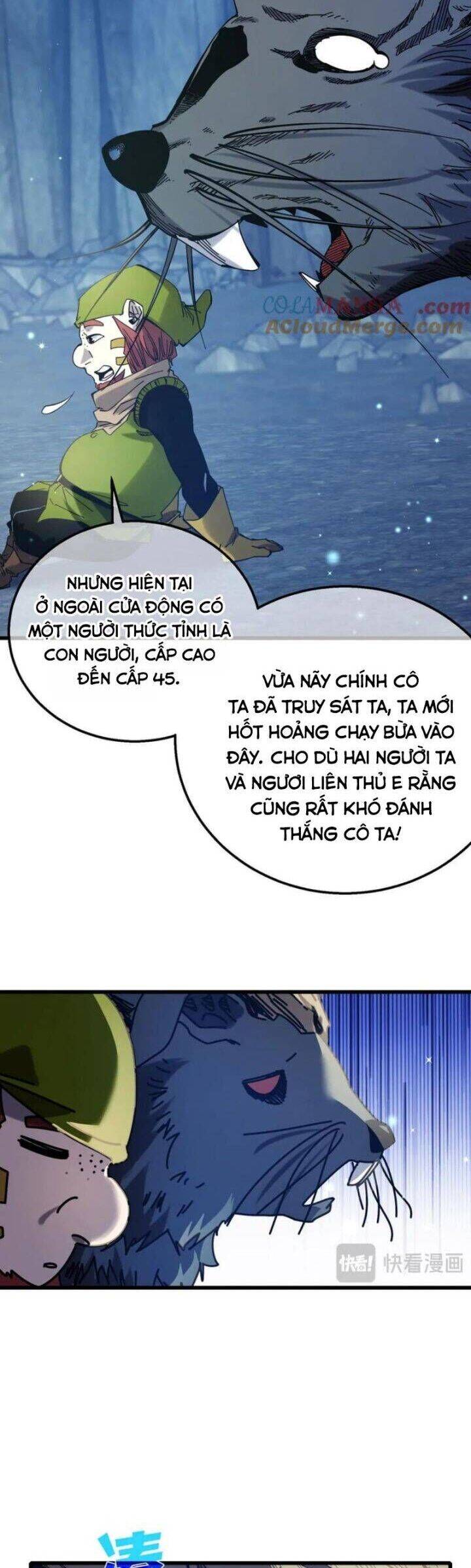 Trang 28