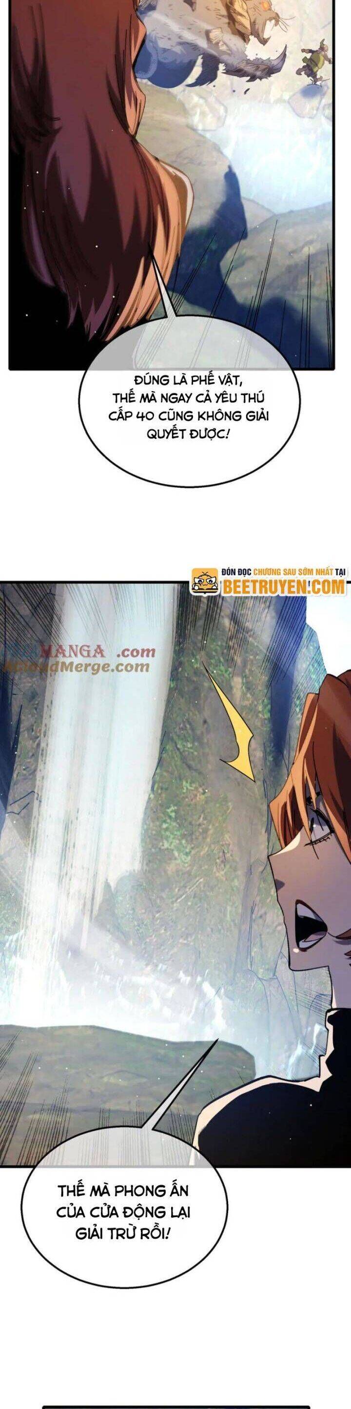 Trang 31