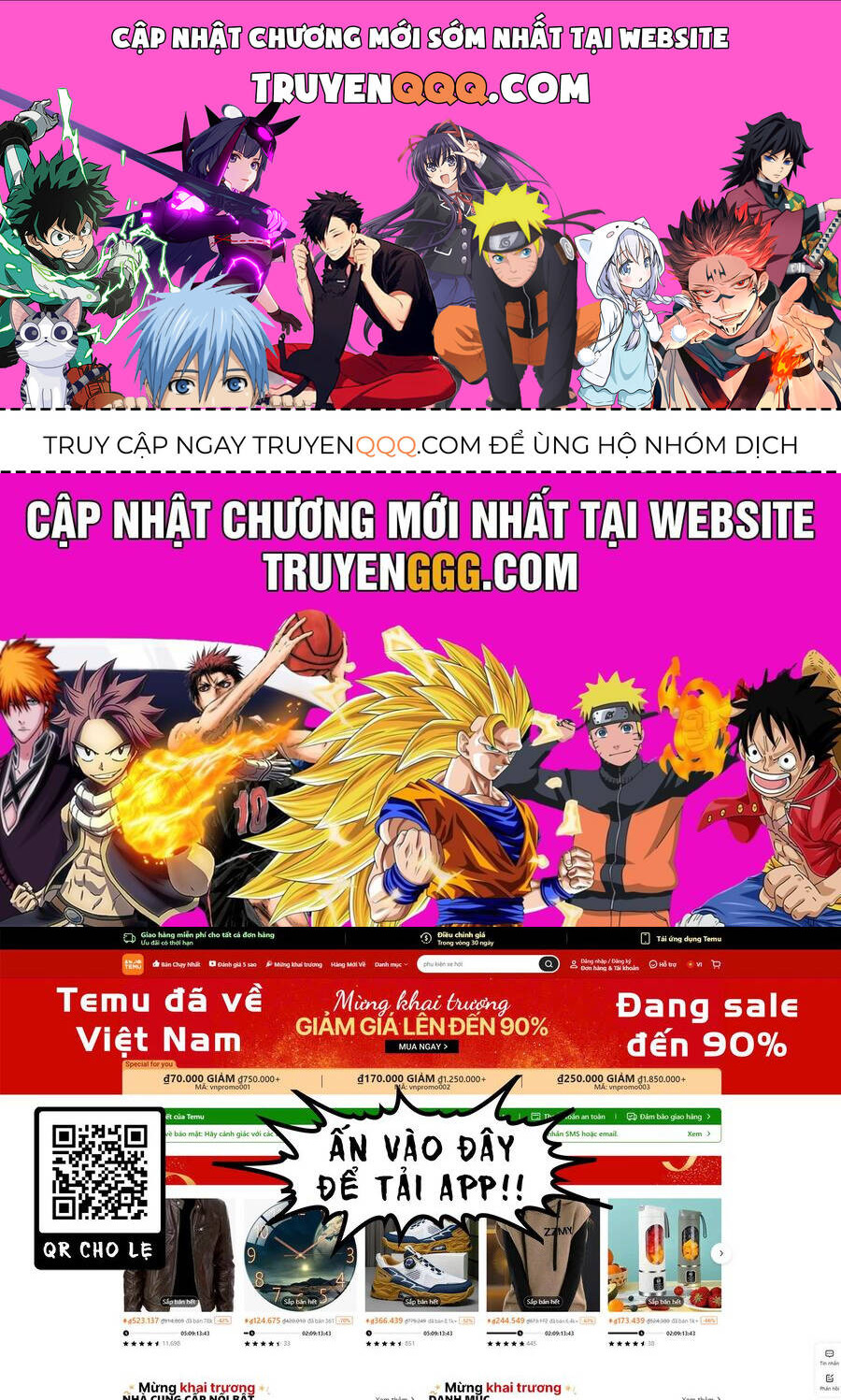 Trang 0