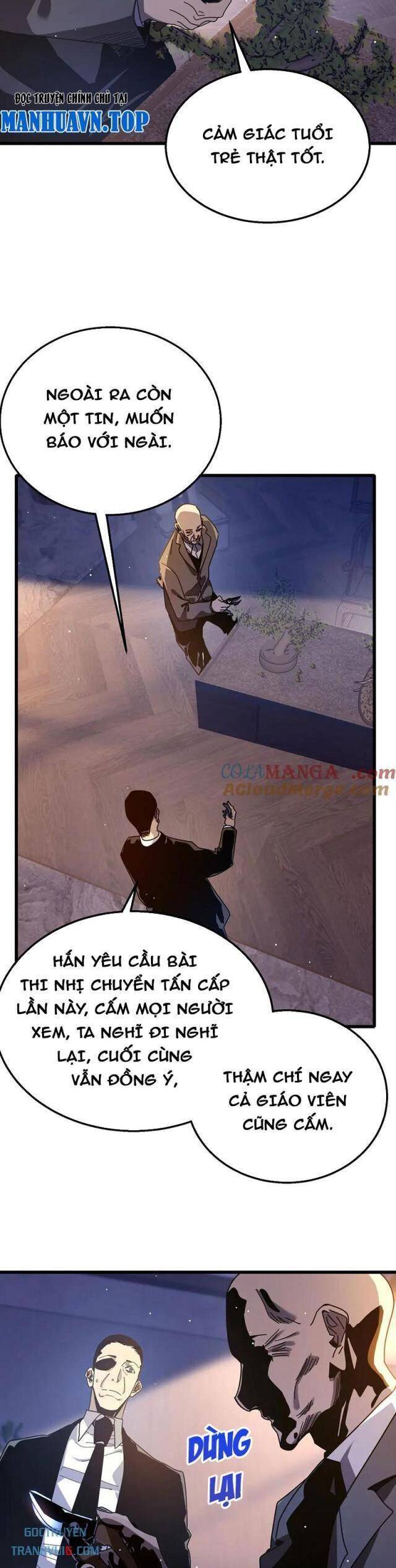 Trang 13