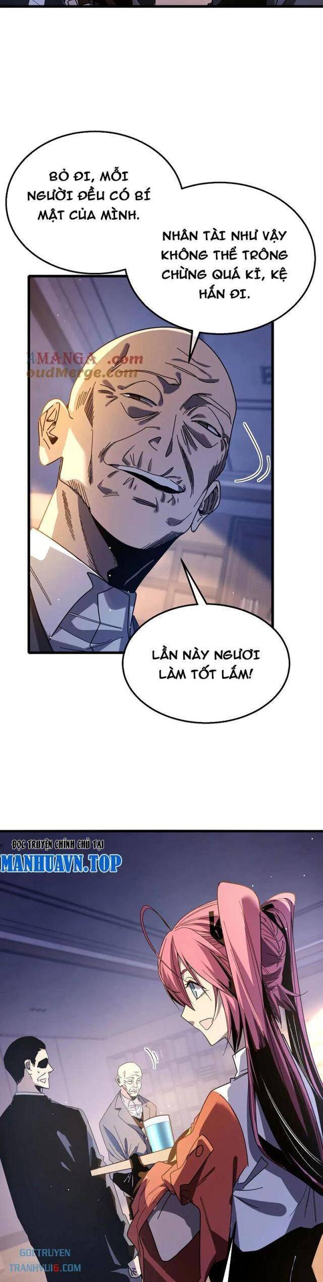 Trang 14
