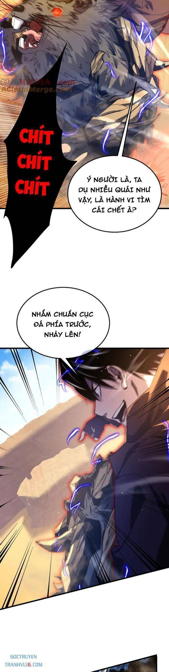 Trang 24