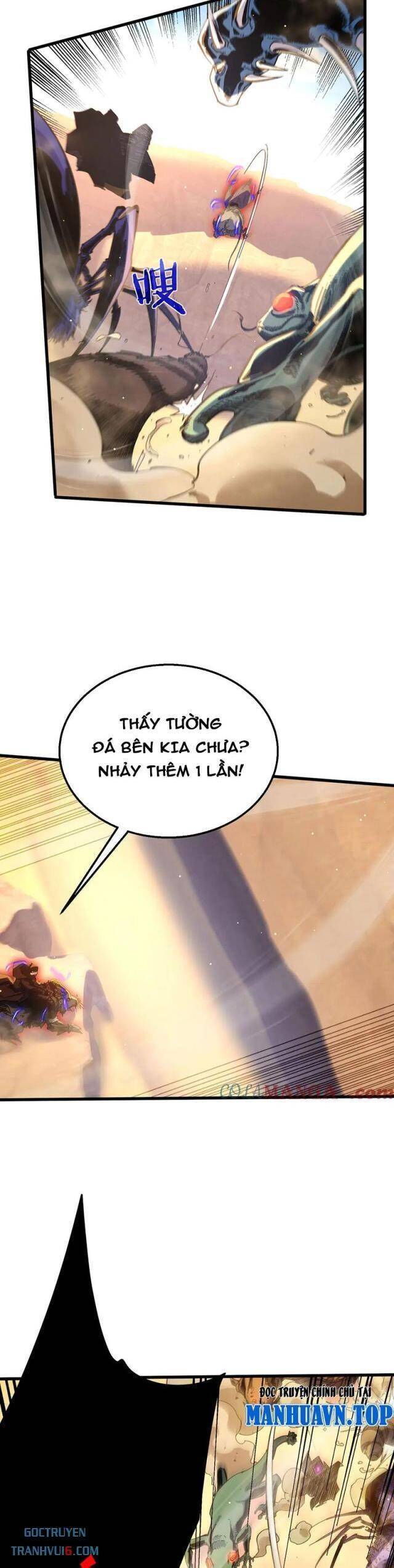 Trang 25