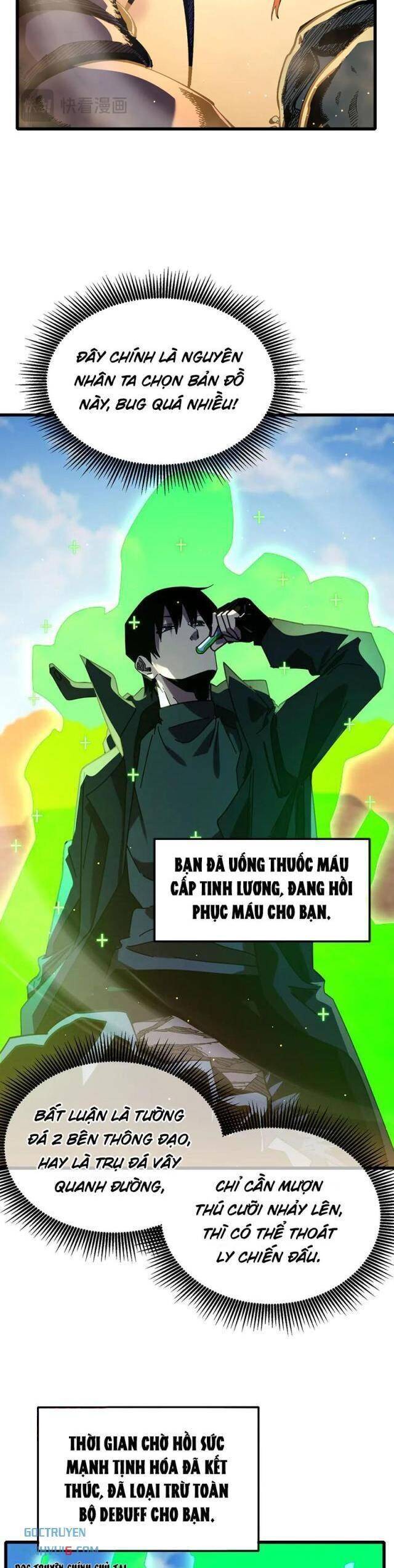 Trang 27