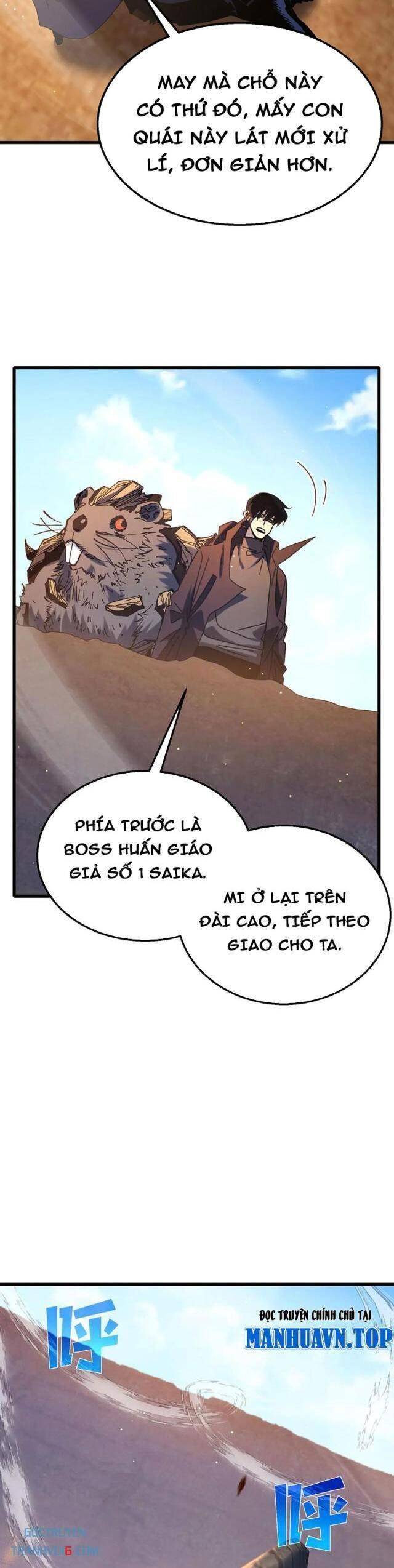 Trang 29