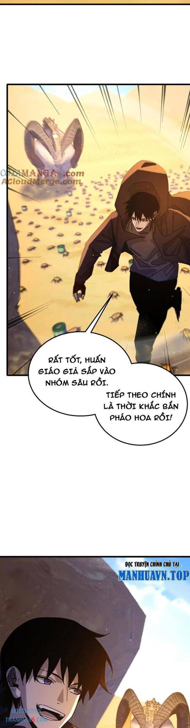 Trang 33