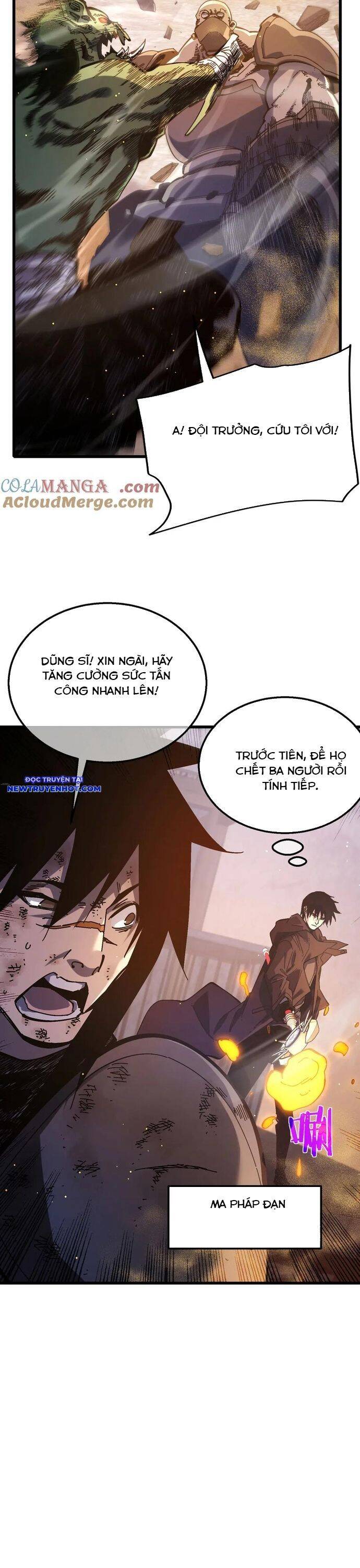 Trang 16