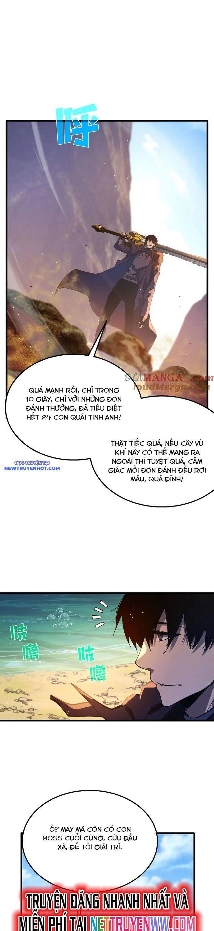 Trang 29