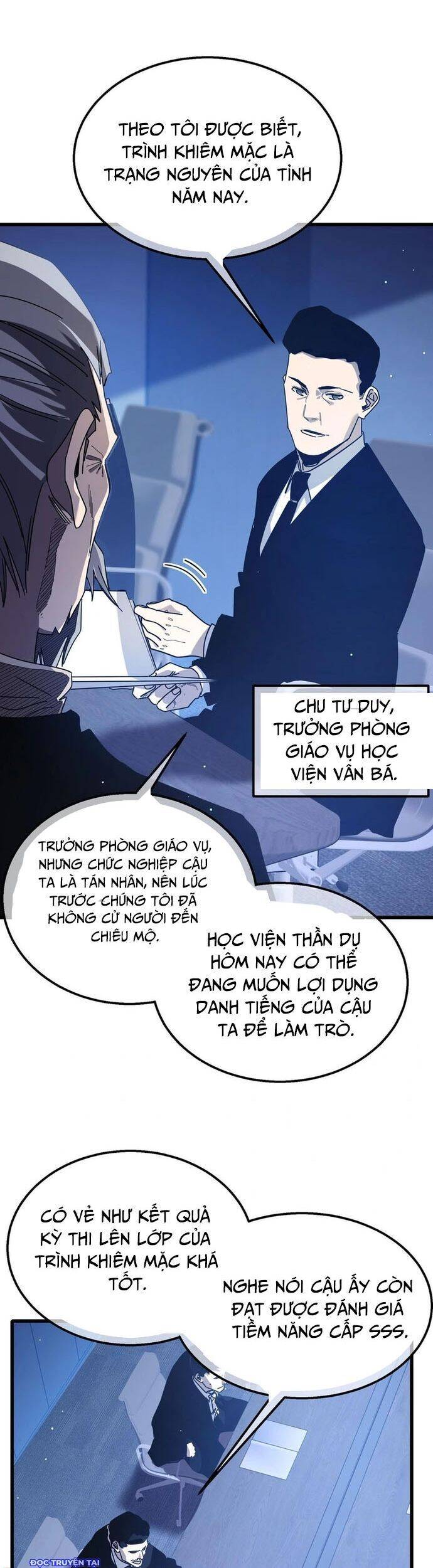 Trang 24