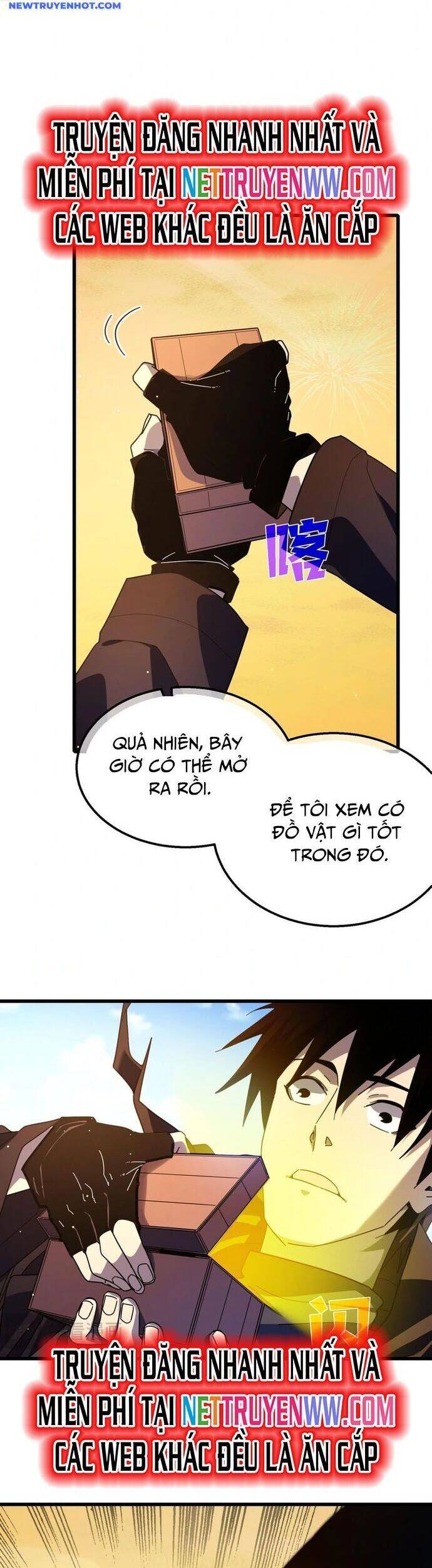 Trang 29
