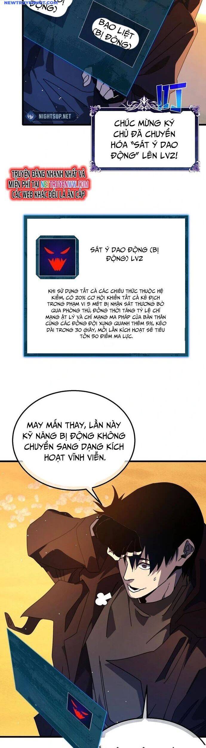 Trang 33