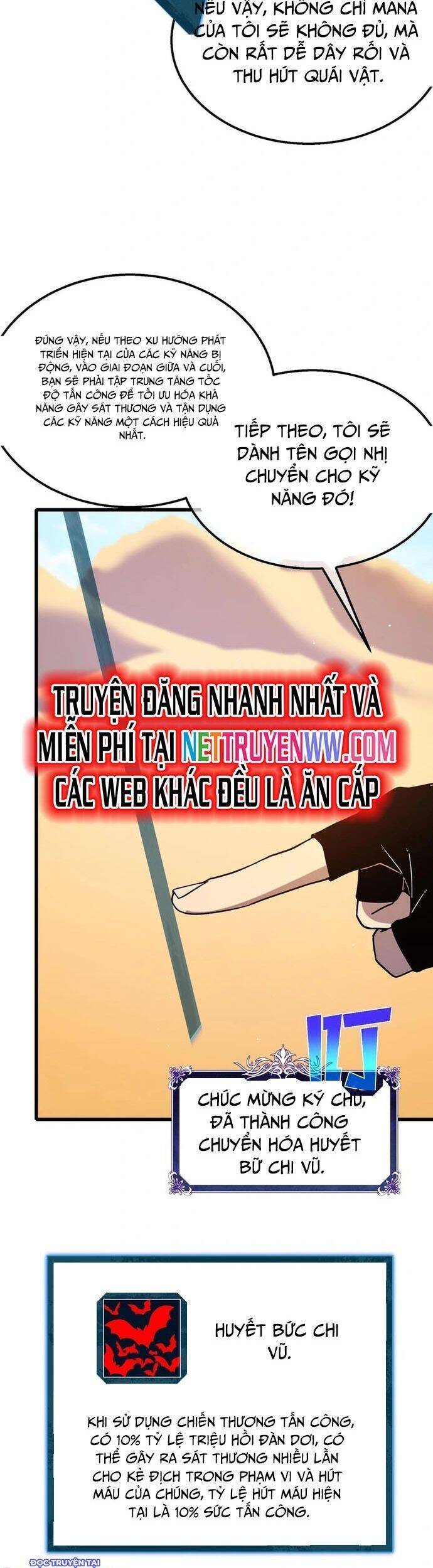 Trang 34