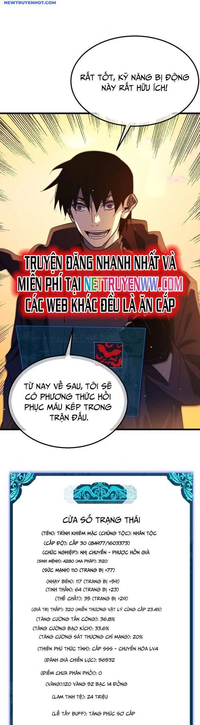 Trang 35