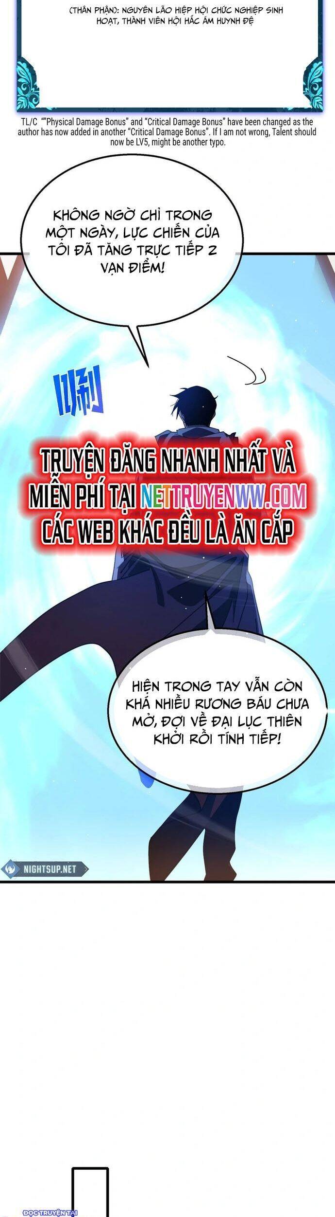 Trang 36
