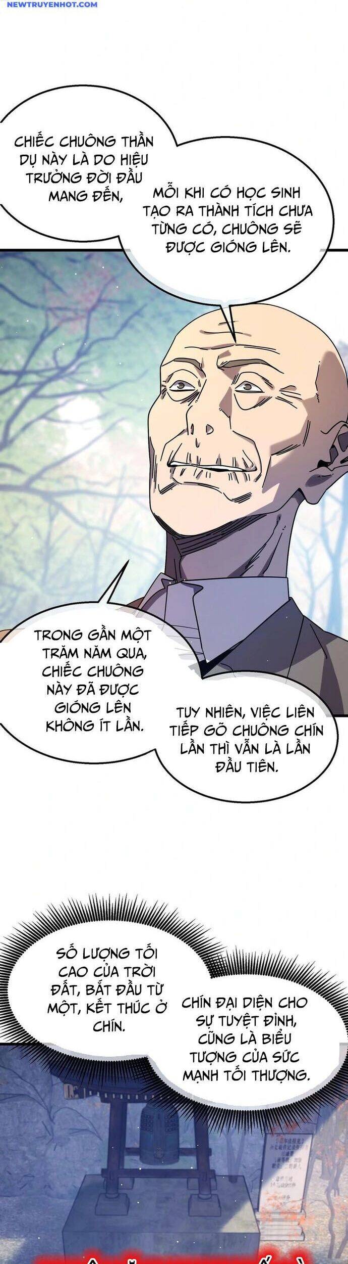 Trang 39