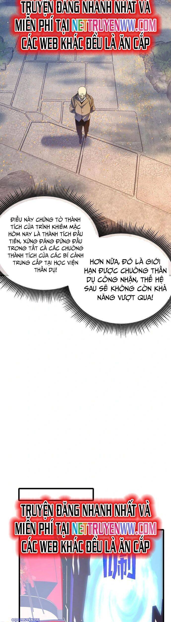 Trang 40