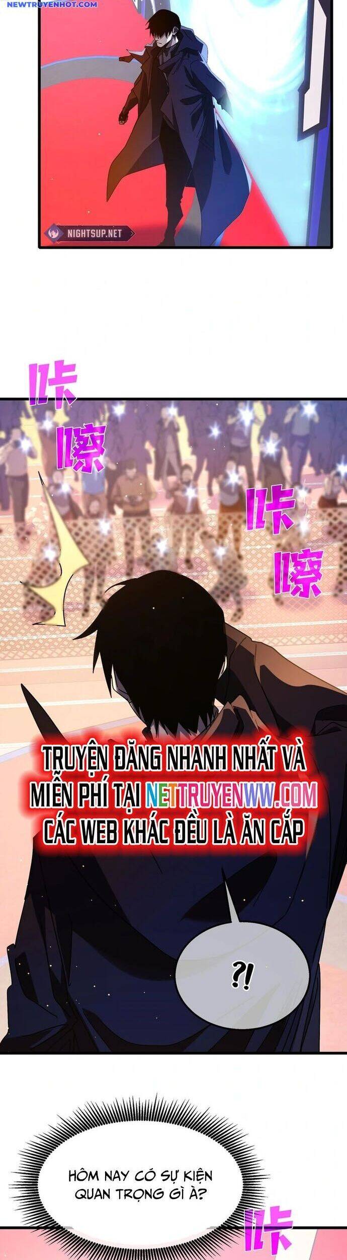 Trang 41
