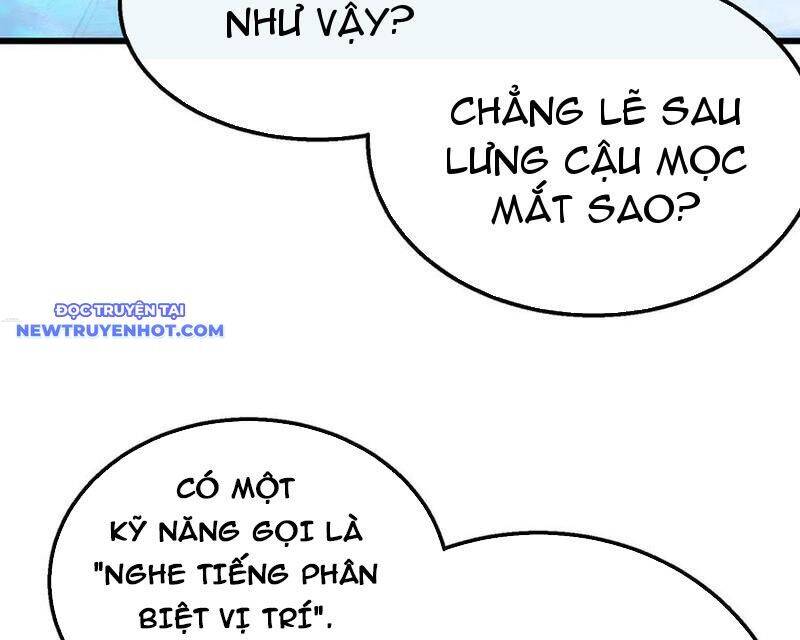 Trang 100
