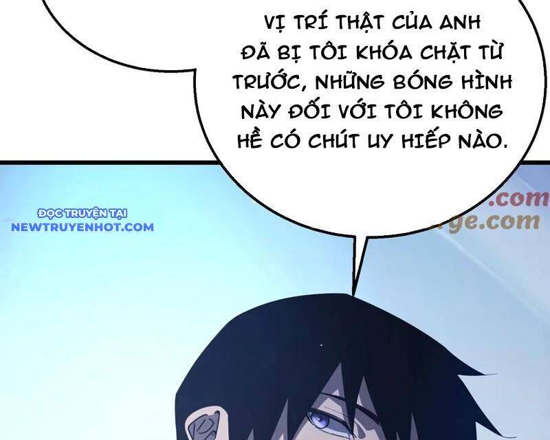 Trang 101