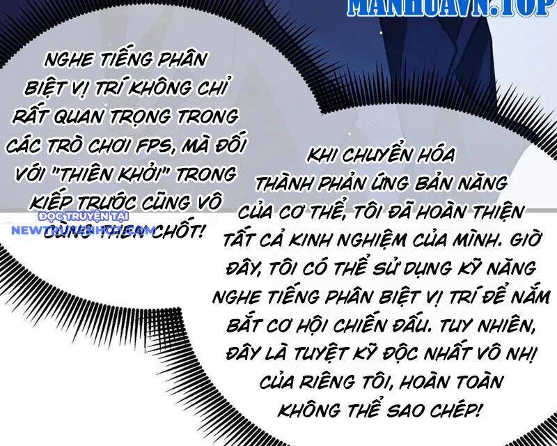 Trang 103
