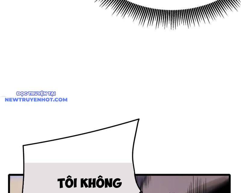 Trang 104