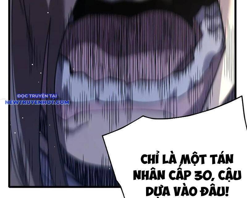 Trang 106