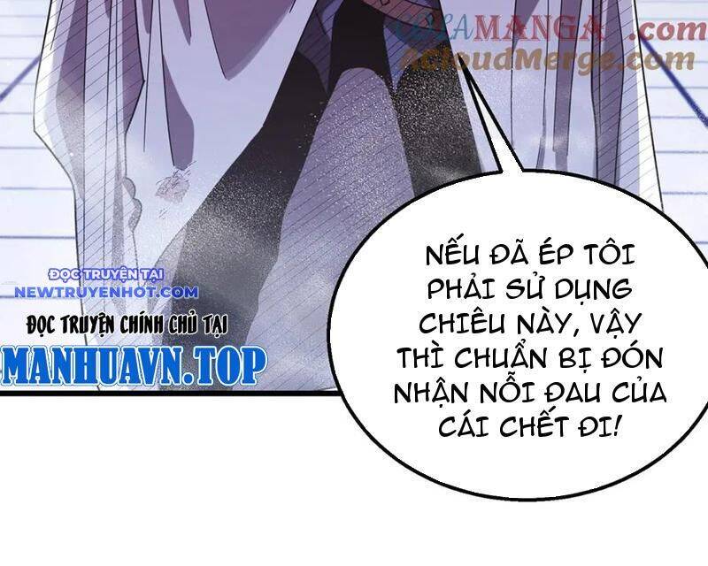 Trang 109