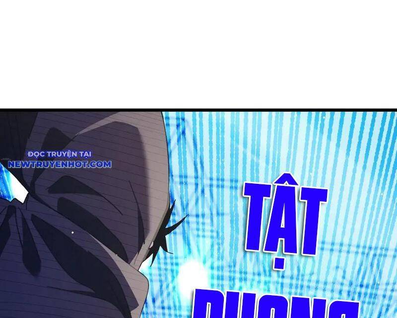 Trang 110