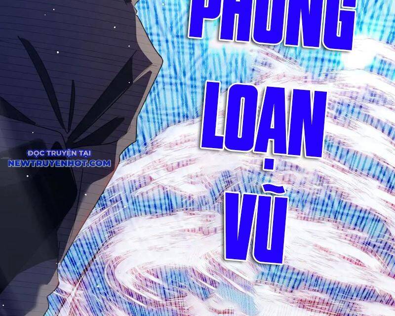 Trang 111