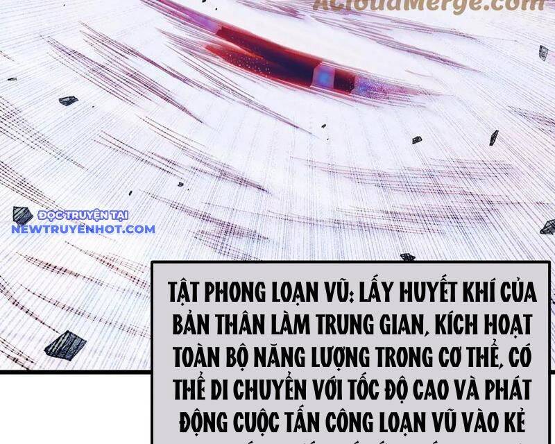 Trang 113