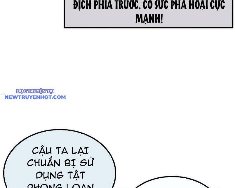 Trang 114