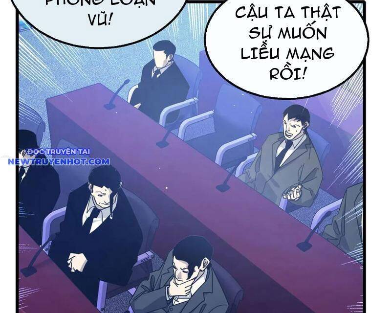 Trang 115