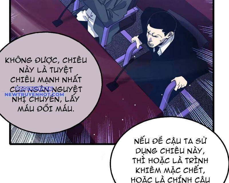 Trang 116