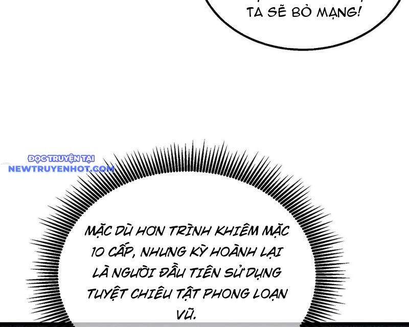 Trang 117