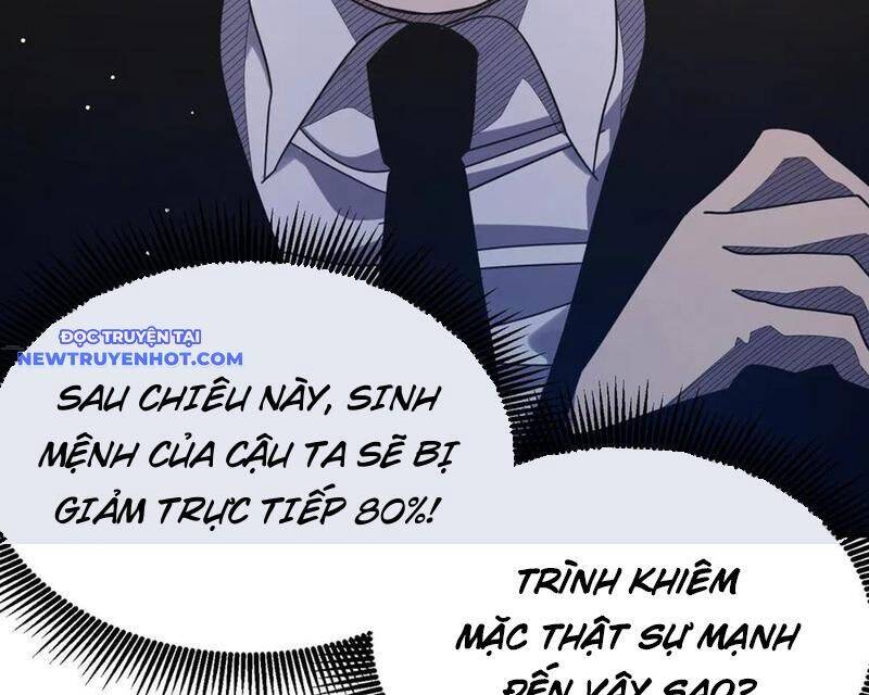 Trang 119