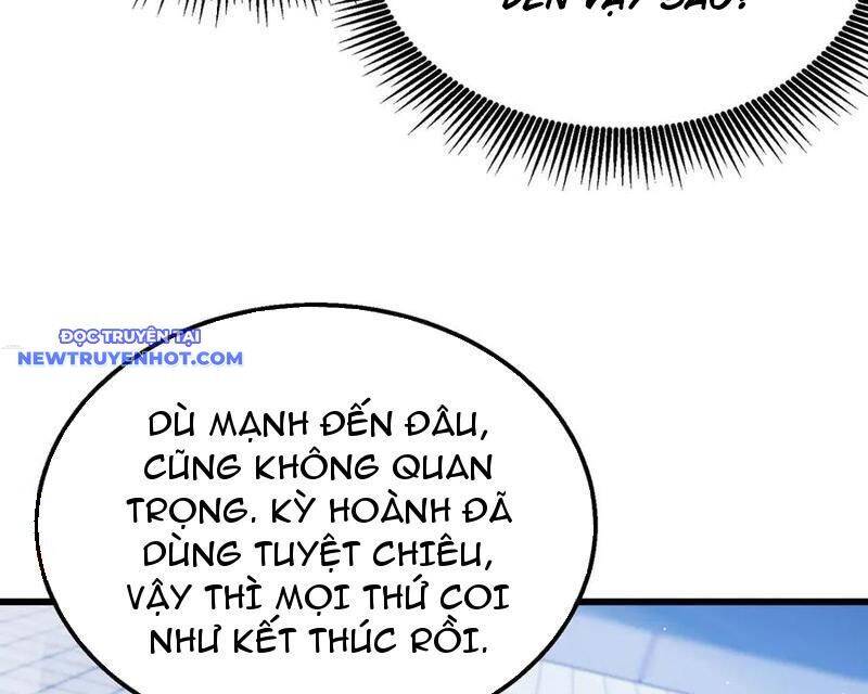 Trang 120