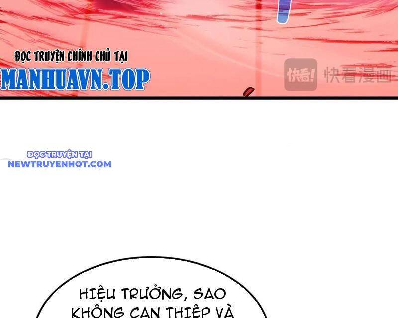 Trang 124
