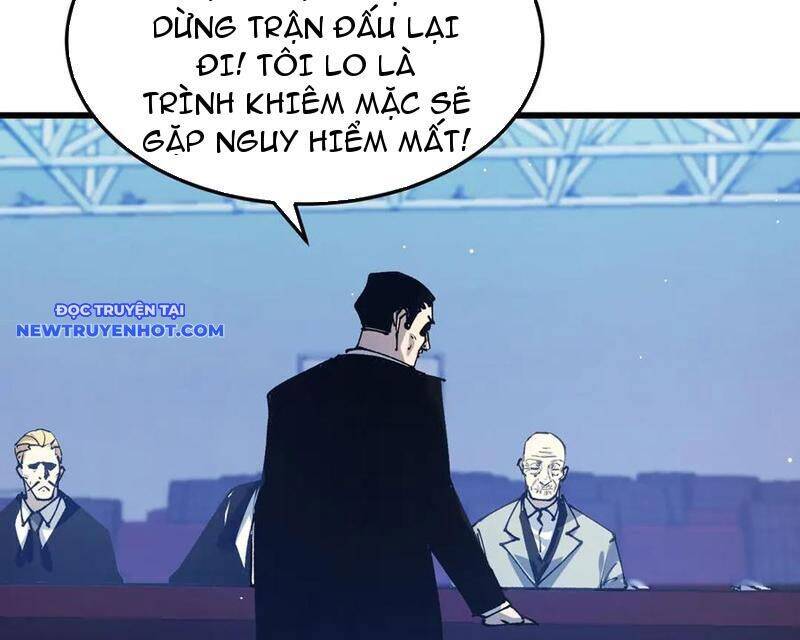 Trang 125