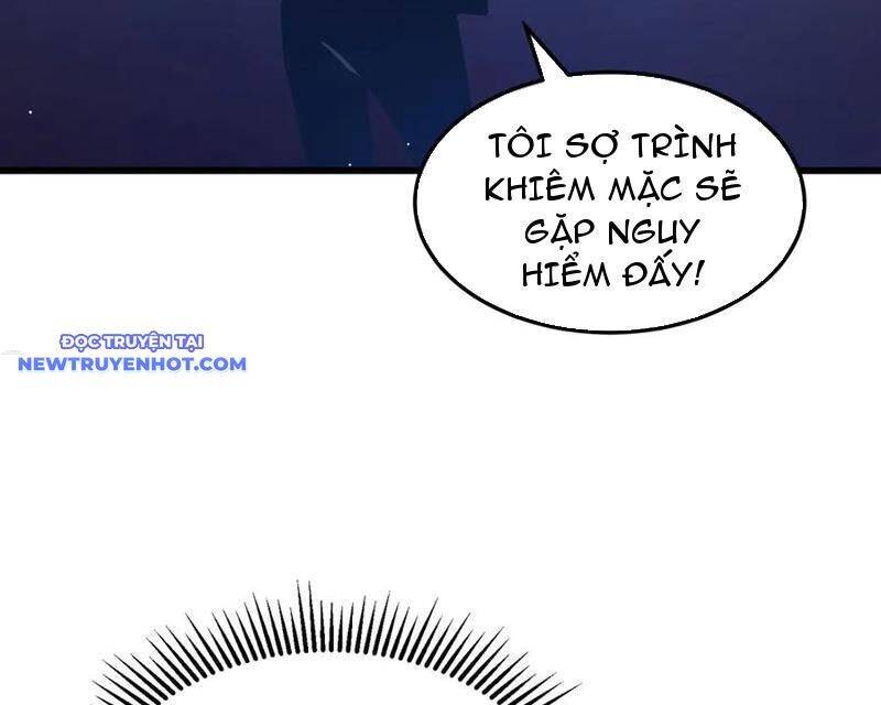Trang 126