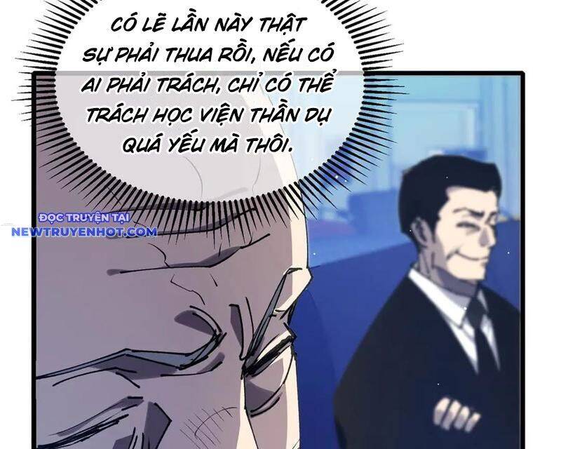 Trang 127