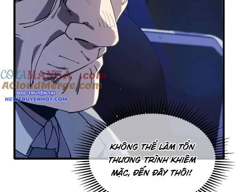 Trang 128