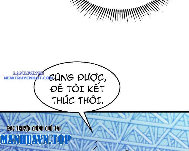 Trang 129