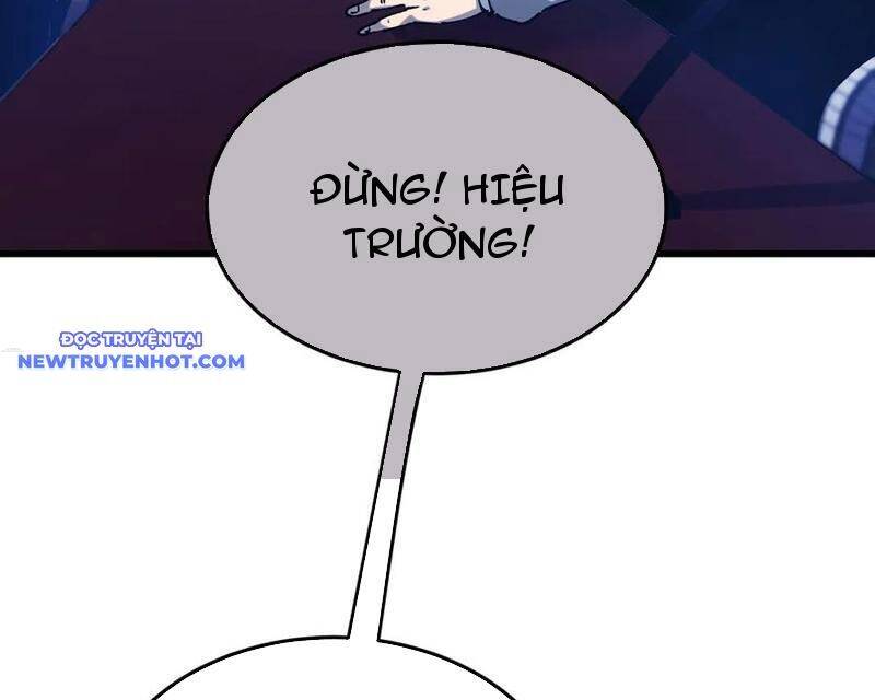 Trang 131