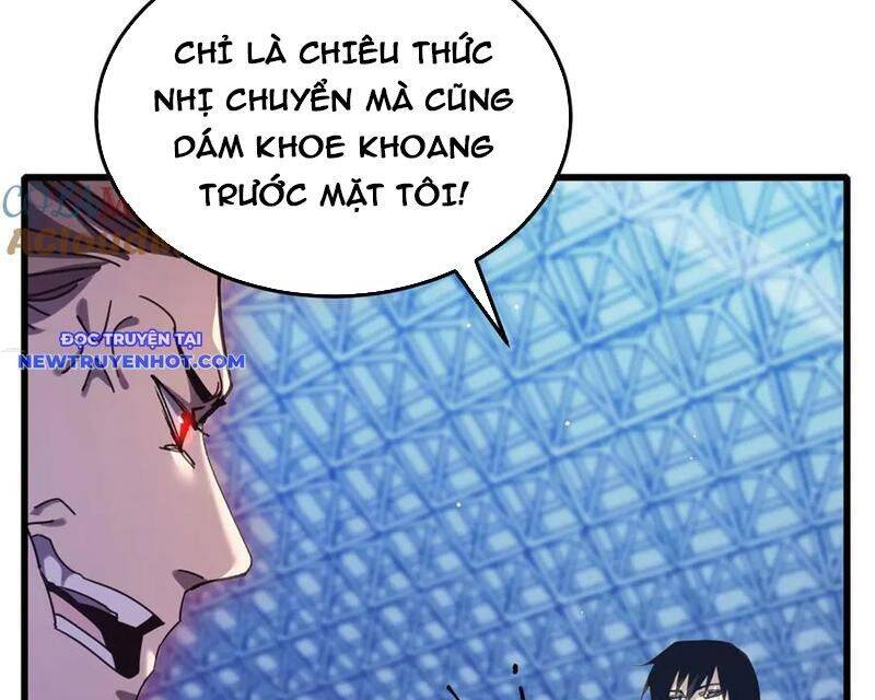 Trang 132