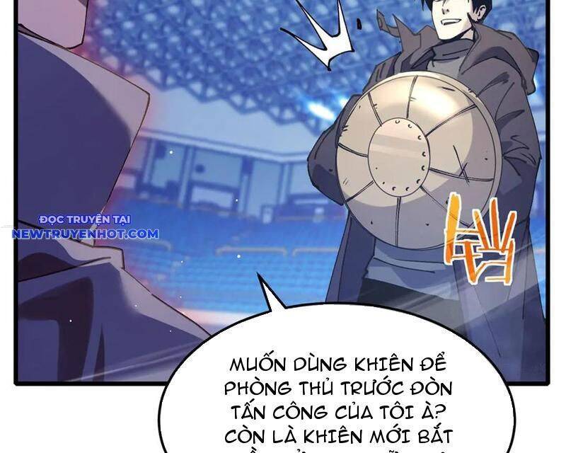 Trang 133