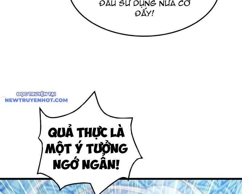 Trang 134