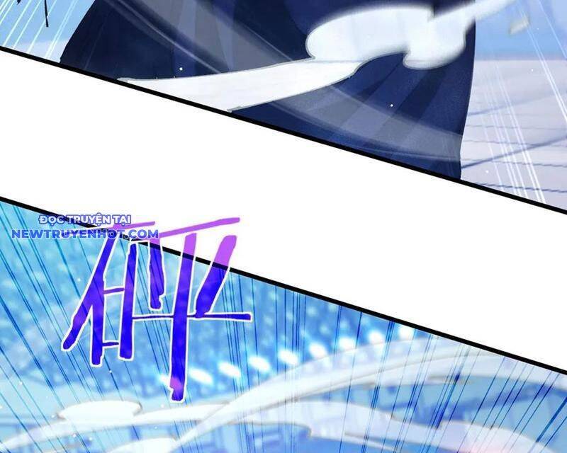 Trang 137
